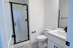 2592 Night Bloom Way, Lathrop, CA 95330 - Photo 8