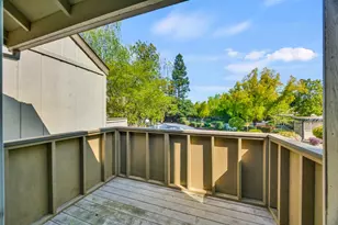 9118 Madison Green Ln, Orangevale, CA 95662 - Photo 34