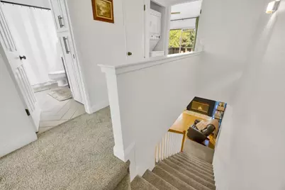 9118 Madison Green Lane #27, Orangevale, CA 95662 - Photo 20