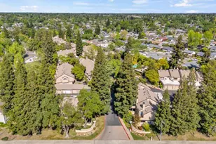 9118 Madison Green Ln, Orangevale, CA 95662 - Photo 46