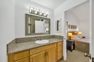 9118 Madison Green Ln, Orangevale, CA 95662 - Photo 26