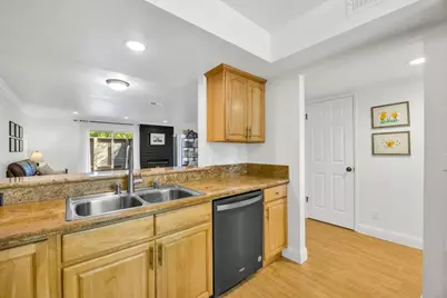 9118 Madison Green Lane #27, Orangevale, CA 95662 - Photo 18