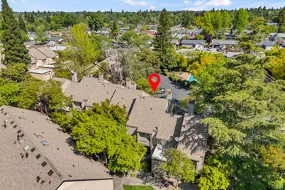 9118 Madison Green Lane #27, Orangevale, CA 95662 - Photo 40