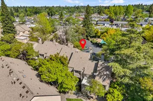 9118 Madison Green Ln, Orangevale, CA 95662 - Photo 40