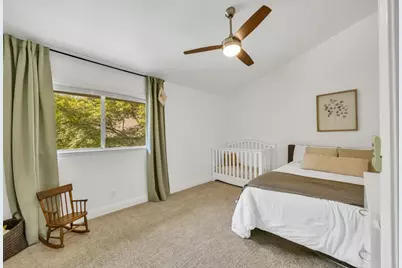 9118 Madison Green Lane #27, Orangevale, CA 95662 - Photo 28