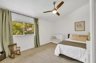9118 Madison Green Ln, Orangevale, CA 95662 - Photo 28