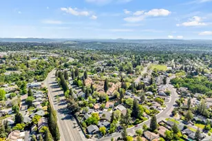 9118 Madison Green Ln, Orangevale, CA 95662 - Photo 48