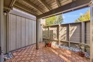 9118 Madison Green Ln, Orangevale, CA 95662 - Photo 12