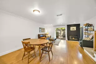 9118 Madison Green Ln, Orangevale, CA 95662 - Photo 6