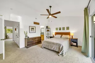 9118 Madison Green Ln, Orangevale, CA 95662 - Photo 24