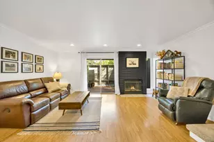 9118 Madison Green Ln, Orangevale, CA 95662 - Photo 8
