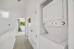 9118 Madison Green Ln, Orangevale, CA 95662 - Photo 22