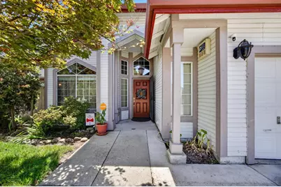 6906 Hollybrook Drive, Sacramento, CA 95823 - Photo 4