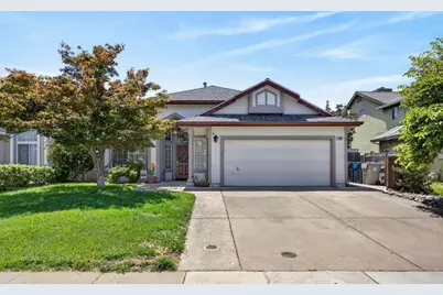 6906 Hollybrook Drive, Sacramento, CA 95823 - Photo 1