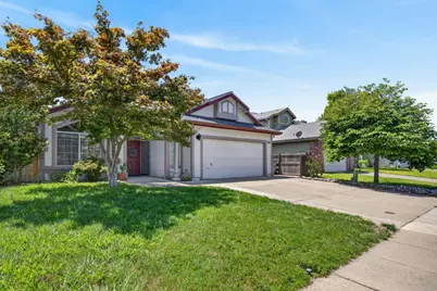 6906 Hollybrook Drive, Sacramento, CA 95823 - Photo 2