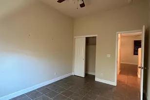 5814 Anchor Bay Way, Elk Grove, CA 95758 - Photo 12