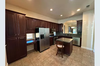 5814 Anchor Bay Way, Elk Grove, CA 95758 - Photo 4