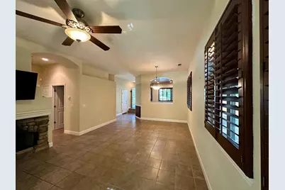 5814 Anchor Bay Way, Elk Grove, CA 95758 - Photo 6