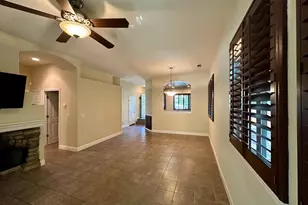 5814 Anchor Bay Way, Elk Grove, CA 95758 - Photo 6