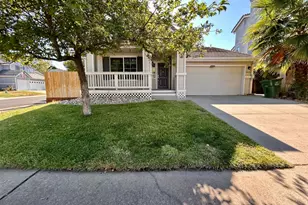 5814 Anchor Bay Way, Elk Grove, CA 95758 - Photo 1