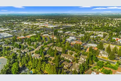 7835 Windsor Lane, Citrus Heights, CA 95610 - Photo 44