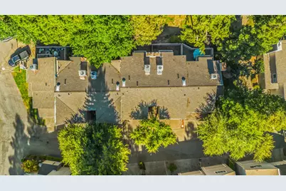 7835 Windsor Lane, Citrus Heights, CA 95610 - Photo 36