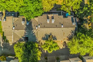 7835 Windsor Ln, Citrus Heights, CA 95610 - Photo 36