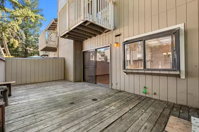 7835 Windsor Lane, Citrus Heights, CA 95610 - Photo 28