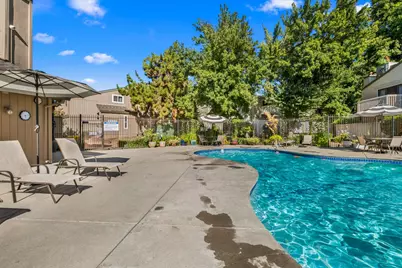 7835 Windsor Lane, Citrus Heights, CA 95610 - Photo 38