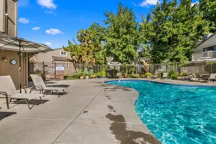 7835 Windsor Ln, Citrus Heights, CA 95610 - Photo 38