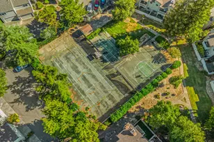 7835 Windsor Ln, Citrus Heights, CA 95610 - Photo 46