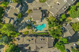 7835 Windsor Ln, Citrus Heights, CA 95610 - Photo 48