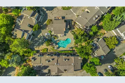 7835 Windsor Lane, Citrus Heights, CA 95610 - Photo 42