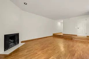 7835 Windsor Ln, Citrus Heights, CA 95610 - Photo 4