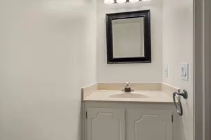 7835 Windsor Ln, Citrus Heights, CA 95610 - Photo 20