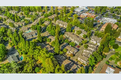 7835 Windsor Lane, Citrus Heights, CA 95610 - Photo 40