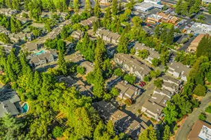 7835 Windsor Ln, Citrus Heights, CA 95610 - Photo 40