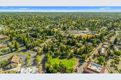 7835 Windsor Lane, Citrus Heights, CA 95610 - Photo 38
