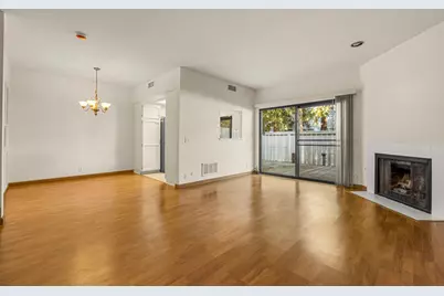 7835 Windsor Lane, Citrus Heights, CA 95610 - Photo 16