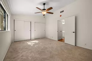 7835 Windsor Ln, Citrus Heights, CA 95610 - Photo 26