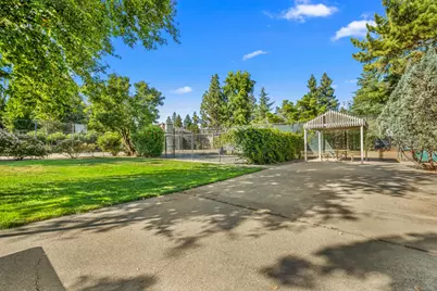 7835 Windsor Lane, Citrus Heights, CA 95610 - Photo 36