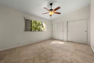 7835 Windsor Ln, Citrus Heights, CA 95610 - Photo 30