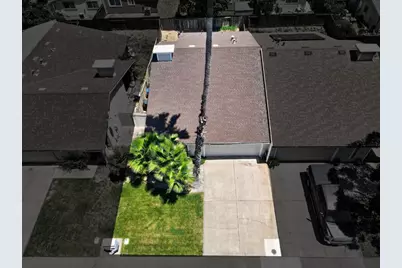 7677 Harvest Woods Drive, Sacramento, CA 95828 - Photo 30