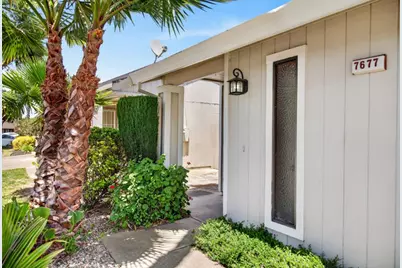 7677 Harvest Woods Drive, Sacramento, CA 95828 - Photo 4