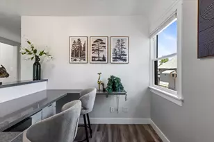 426 Folsom Rd, Roseville, CA 95678 - Photo 6