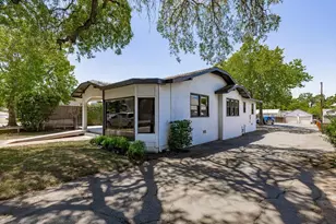426 Folsom Rd, Roseville, CA 95678 - Photo 30