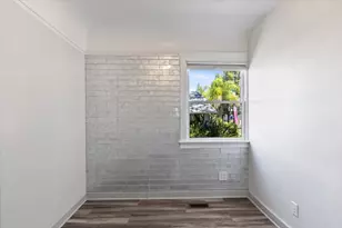 426 Folsom Rd, Roseville, CA 95678 - Photo 10