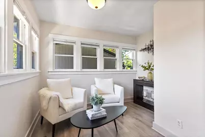 426 Folsom Road, Roseville, CA 95678 - Photo 18