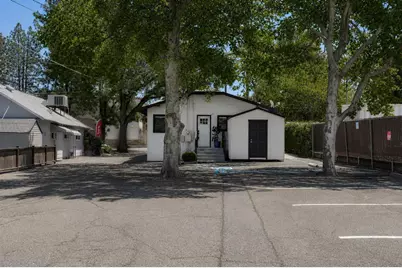 426 Folsom Road, Roseville, CA 95678 - Photo 32
