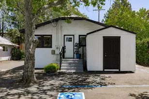 426 Folsom Rd, Roseville, CA 95678 - Photo 26
